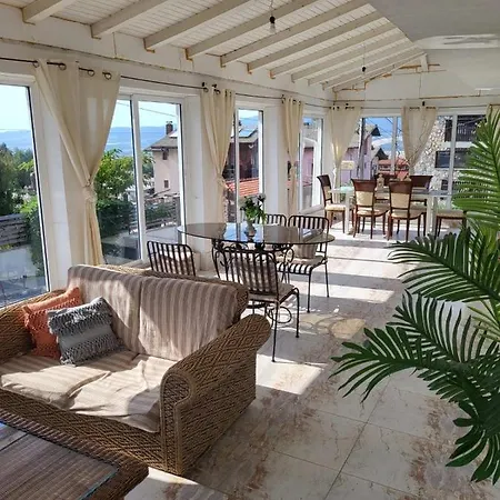 белият кът *