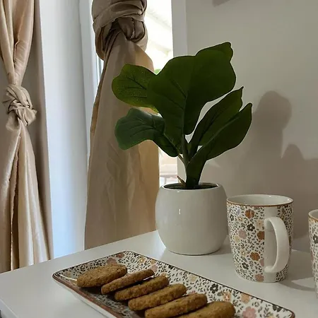 белият кът * Sapareva Banya