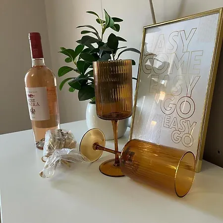 белият кът * Sapareva Banya