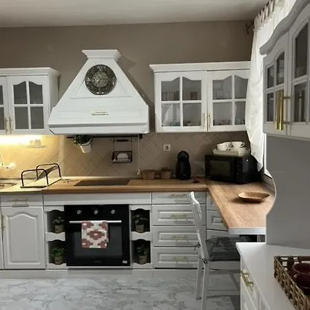белият кът